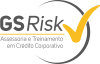 GSRisk